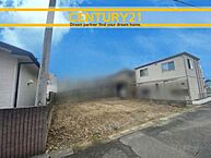 福岡県糟屋郡粕屋町大字上大隈：物件画像
