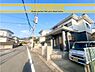 その他：■■外観写真■■