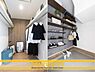 その他：■プラン例■〜注文住宅の「選ぶ楽しさ」を建売住宅の「安心な価格」で〜基本プランをベースに、ご家族のこだわりやライフスタイルに合わせてカスタマイズが可能。より自分らしい住まいを実現できます！