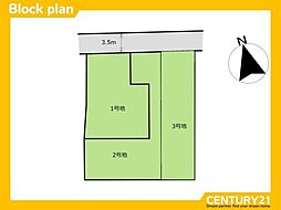 福岡県北九州市小倉北区寿山町