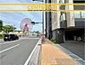その他：■■前面道路含む現地写真■■