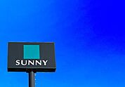 サニー舞松原店まで1059m、SUNNY　～身近にあって良かった～