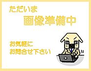 福岡県糟屋郡志免町南里1丁目：物件画像