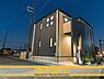 その他：自由設計29坪プラン例本体参考価格／1700万円～（税込）本物件に建築可能なプラン