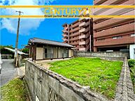 福岡県北九州市八幡西区町上津役西2丁目：物件画像
