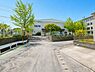 周辺：糸島市立前原南小学校まで1000m、前原南小学校
