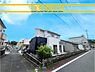 その他：■■前面道路含む現地写真■■
