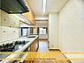 キッチン：■■キッチン■■