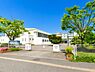 周辺：糸島市立前原小学校まで900m、前原小学校