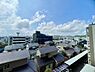 その他：■■現地からの眺望■■