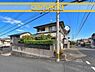 その他：■■前面道路含む現地写真■■