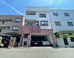 物件画像 堺区　大浜中町2丁　戸建