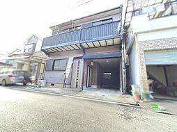 物件画像 西区　北条町　 戸建