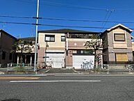 大阪府堺市中区新家町：物件画像