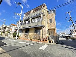 物件画像 西区　浜寺南町　戸建