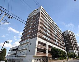 物件画像 ルイシャトレ鳳