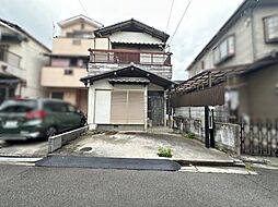 物件画像 堺市北区百舌鳥梅町1丁