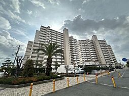 物件画像 スペリオシティ泉北深井壱番館