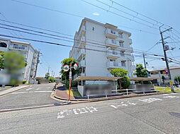 物件画像 寺門和気団地 2号棟