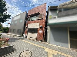 物件画像 堺区戎島町　戸建て