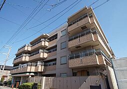 物件画像 リーベスト浜寺昭和町