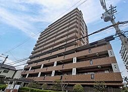 物件画像 ローレルコート上野芝