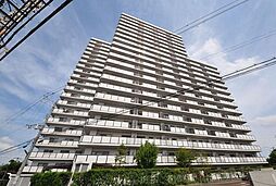物件画像 ファミールハイツなかもず