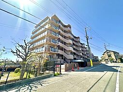 物件画像 ベルク泉北高倉台