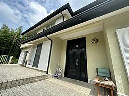 物件画像 堺市南区　富蔵　中古戸建