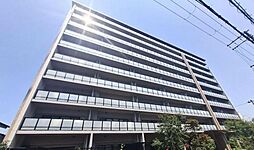 物件画像 ヴェリテ三国ヶ丘