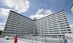 物件画像 泉北若松台AB住宅 壱号棟