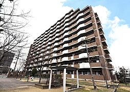 物件画像 アパガーデンスプリングス鳳