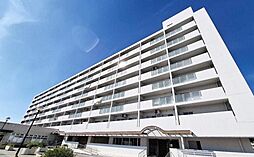 物件画像 ステーションプラザ泉ヶ丘