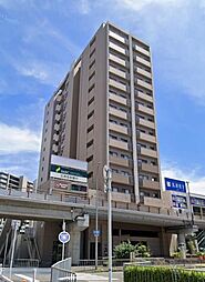 物件画像 ラフィーナ堺・光明池