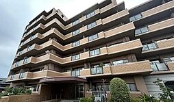 物件画像 グリーンコーポ泉ヶ丘