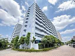 物件画像 ヴァローレ三原台壱棟