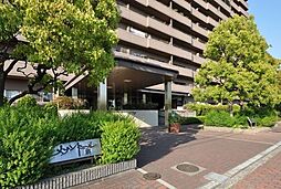 物件画像 メゾンドール堺