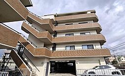 物件画像 APAガーデンコート鳳西壱番館