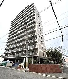 物件画像 ユニライフ堺・宿院