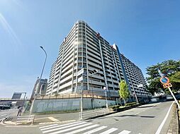 物件画像 グレイスランドマーク堺・光明池