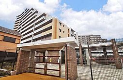 物件画像 ヴューイスト泉ヶ丘