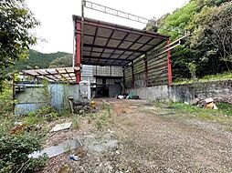 物件画像 泉佐野市大木　土地