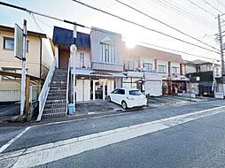 物件画像 西区　堀上緑町　土地