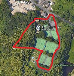 物件画像 南区　鉢ヶ峯寺　土地