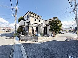物件画像 和泉市　池田下町　　戸建
