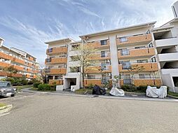 物件画像 藤沢台第一住宅307号棟