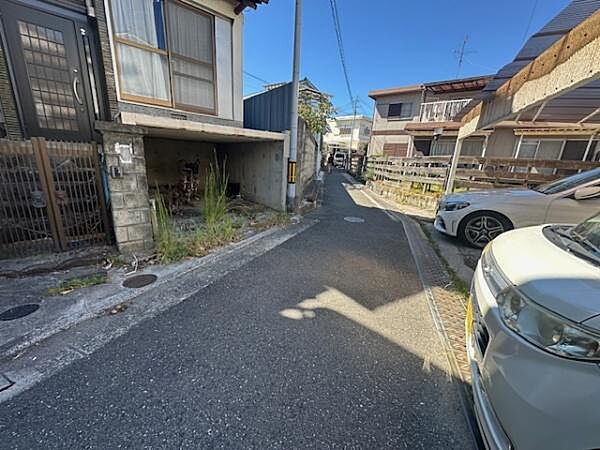 その他を拡大表示