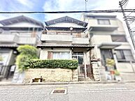 大阪府堺市堺区南陵町1丁：物件画像