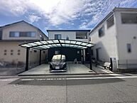 大阪府堺市東区石原町3丁：物件画像