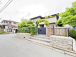 物件画像 南河内郡太子町 聖和台 戸建